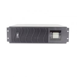 Ups 3000Va/2400W 19&Apos; L.Inter.3U 4X9 M.S.W. (6Xc13) IPS RTS-LI-3k0-3U-LCD4x9