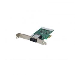 Pci Express Δικτυου Level One 100Fx Sc Bulk Level One FNC-0115
