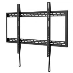 Βαση Τοιχου Οθονης 100 Kg 60&Quot; To 100&Quot; Tv Manhattan 461993