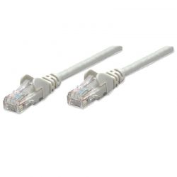 Utp 3M Cat5E Manhattan 319768