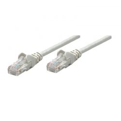 Utp 0.25M Cat5E Manhattan 737302