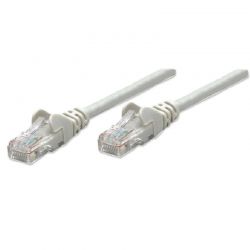 Utp 15M Cat5E Manhattan 319973