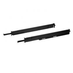 Rack Mount Kit Module Easy Short Aten 2K-0005