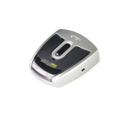 Data Switch 2Pc-1Σ.Usb2.0 Auto Aten US221A/6454