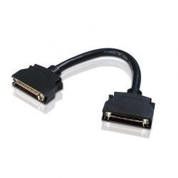 Daisy Chain Cable 1.2M Aten 2L-1701KM