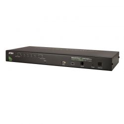Kvm 8Port  Ps2/Usb 19&Quot;Osd Aten CS1708A/6346
