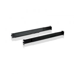 Rail Kit For Lcd Kvm Console Aten 2X-011G