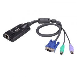 Ps/2-Vga  Module Για Kh1508 Aten KA7520