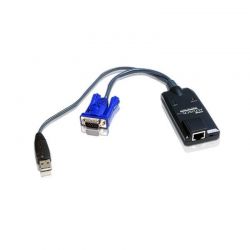 Usb/Sun Modul Για Κν2108 Aten KA9131
