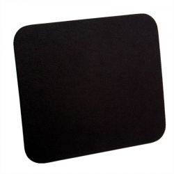Mouse Pad Μαυρο 6Mm Roline 18.01.2040-50