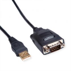 Usb To Rs485 Converter Cable Value 12.99.1074-25