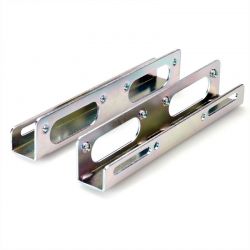 Frame Kit  3,5&Quot;/2,5&Quot; Roline 16.01.3031-25