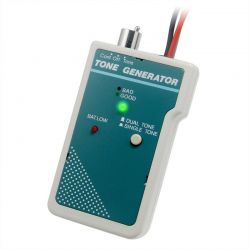 Tone Generator Roline 13.01.3271-4