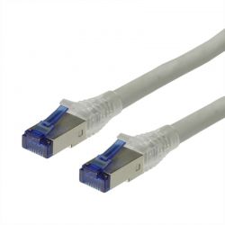 Sftp 70M Cat6A Solid Roline 21.15.0873-2