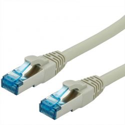 Sftp 1.5M Cat6A Lsoh Snagless Value 21.99.1990-100