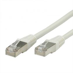 Sftp 10M Cat5E Value 21.99.0310-40