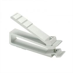 Ταναλια Για Εγκλωβισμενες Βιδες Rack Value 26.99.0317-50
