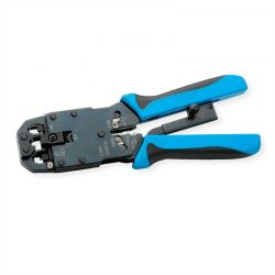 Πενσα  Rj-45 Rj-11 Rj-9  Hq Roline 19.06.1048-10