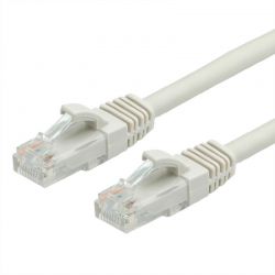 Utp 5M Cat6 Lsoh Snagless Value 21.99.0205-70