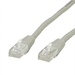 Utp 10M Cat6 Value 21.99.0910-40