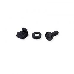 Installation Screw For Cabinets (M5 X 16Mm) Roline 26.50.5006-24
