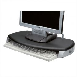 Monitor Stand Lcd/Crt Roline 17.02.3370-2