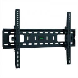 Βαση Τοιχου Οθονης 75Kg 32&Quot; To 70&Quot; Vesa 600X400 Κληση +/-10 Value 17.99.1218-4
