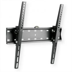 Βαση Τοιχου Οθονης 32&Quot; To 55&Quot; 40Kg Vesa 400X400 Tiltable Value 17.99.1219-10