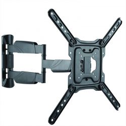 Βραχιονας Τοιχου Οθονης 35Kgr 55&Quot; Vesa 400X400 Value 17.99.1144-5