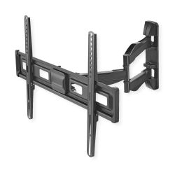 Βραχιονας Τοιχου Οθονης 35Kg Vesa 200,400,600 (37&Apos;&Apos; - 70&Apos;&Apos;) Value 17.99.1209-5