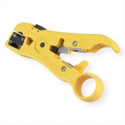 Universal Wire Stripper Value 25.99.8793-6
