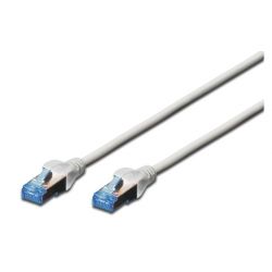 Sftp 5M Cat5E Digitus DK-1532-050