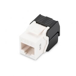 Keystone Cat6 Utp Tool Free Digitus DN-93603