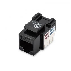 Keystone Cat6 Utp Digitus DN-93601