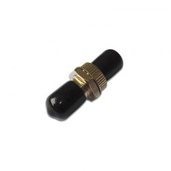 Coupler St Multimode Digitus DN-96002-1