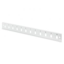 Προσοψη 12Χlc Duplex/12Xsc Simplex Quick Lock Digitus DN-96206-QL