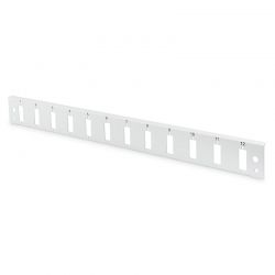 Προσοψη 12Χdsc  Για Dn-96200 Duplex Digitus DN-96201-QL