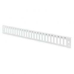 Προσοψη 24Χdsc Για Dn-96200 Duplex Digitus DN-96202-QL