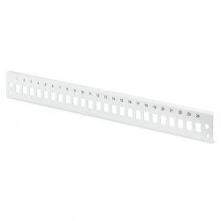 Προσοψη 24Χsc/Lc Για Dn-96200 Digitus DN-96207-QL