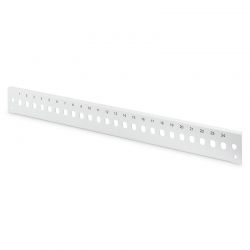 Προσοψη 24Χst Για Dn-96200 Digitus DN-96205-QL
