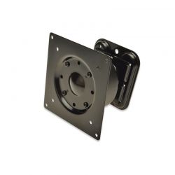 Βαση Τοιχου Οθονης 15Kgr Vesa75/100 Digitus DA-90307