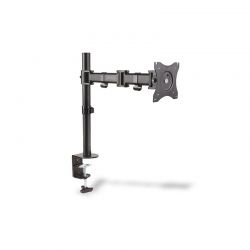 Βραχιονας Γραφειου Οθονης 8Kgr Desk Clamp Digitus DA-90361
