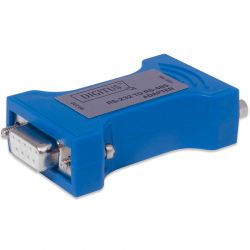 Met/Εας Rs232F Σε 485 Digitus DA-70161