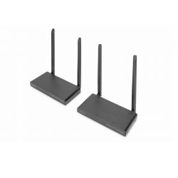 Extender Hdmi 200 M Wireless Set Digitus DS-55321