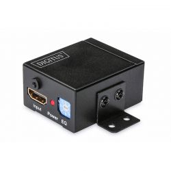 Extender Hdmi (Repeater) 35 M 1080P Digitus DS-55901