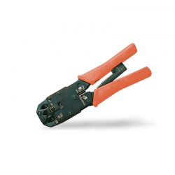Πενσα  Rj-45 Rj-11 Rj-9 Digitus DN-94004