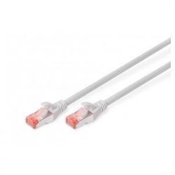 Sftp 20M Cat6 Digitus DK-1644-200