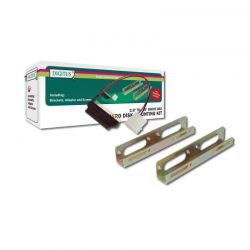 Adapter  2.5&Quot;Ata Hdd Σε  3.5&Quot; Hdd Digitus DA-70430