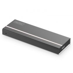 Κουτι M.2 Nvme (Pci-E)  Σε Usb3.1 Digitus DA-71120