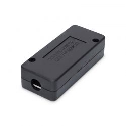 Κουτι Επεκτασης Cat7 Stp Digitus DN-93907-1
